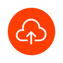 Golang Service Cloud Hosting