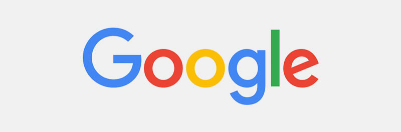 Companies Using Golang: Google