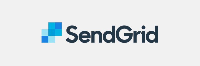 Companies Using Golang: Sendgrid