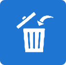 Golang Development Company Go Garbage Collection